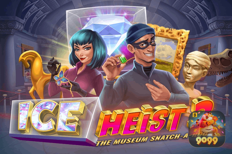 9099 BET ajuda online — ticket PIX com comprovante E2E